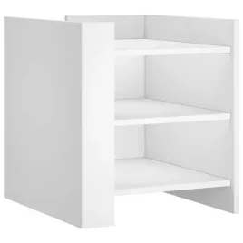 szafka-nocna-biala-45x50x50-cm-material-drewnopochodny