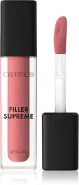 catrice-filler-supreme-lip-gloss-blyszczyk-do-ust-nadajacy-objetosc-030-m