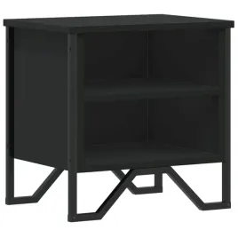 szafka-nocna-czarna-40x30x40-cm-material-drewnopochodny