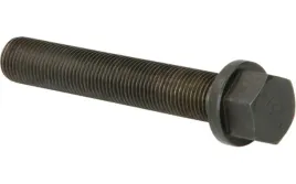 deutz-fendt-sruba-korbowodu