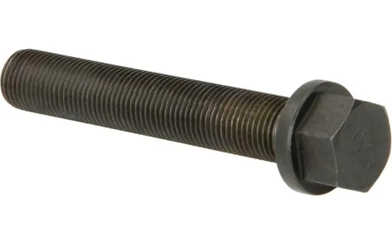 deutz-fendt-sruba-korbowodu