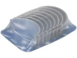 panewki-kor-vw-touran-1-6tdi-16-kolbenschmidt-37085610