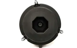 daf-xf105-pokrywa-obudowy-filtra-powietrza