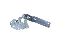 zawias-pokrywy-silnika-vw-passat-06-11-le-vag-3aa823301