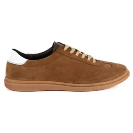 buty-meskie-olivier-702knt-brazowe-zamszowe-klasyczne-polbuty-miejskie