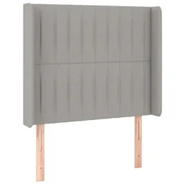 zaglowek-uszak-jasnoszary-103x16x118-128-cm-tkanina