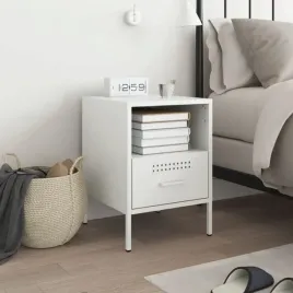szafka-nocna-biala-36x39x505-cm-stal