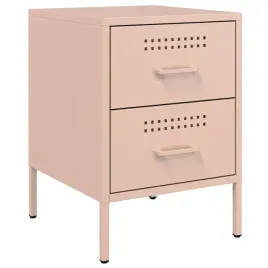 szafka-nocna-rozowa-36x39x505-cm-stal
