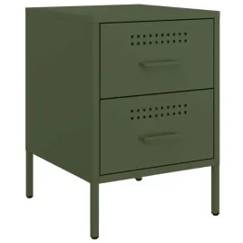 szafka-nocna-oliwkowa-zielen-36x39x505-cm-stal