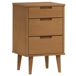 szafka-nocna-molde-brazowa-40x35x65-cm-lite-drewno-sosnowe
