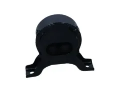 poduszka-mostu-toyota-rav4-94-00-maxgear-40-0454