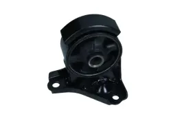 poduszka-sil-hyundai-tuscon-sportage-20-20crdi-04-maxgear-40-0667