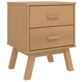 szafka-nocna-olden-brazowa-lite-drewno-sosnowe