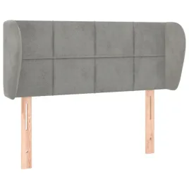 zaglowek-uszak-jasnoszary-83x23x78-88-cm-aksamitny
