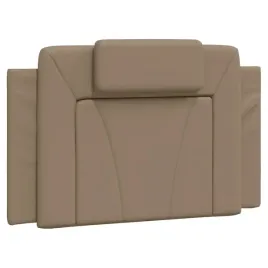 poduszka-na-wezglowie-viana-cappuccino-80-cm-sztuczna-skora