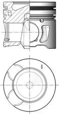 tlok-citroen-c4-20hdi-09-8500-std-kolbenschmidt-41251600