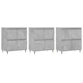 szafki-3-szt-szarosc-betonu-material-drewnopochodny
