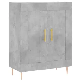 szafka-szarosc-betonu-695x34x90-cm-material-drewnopochodny