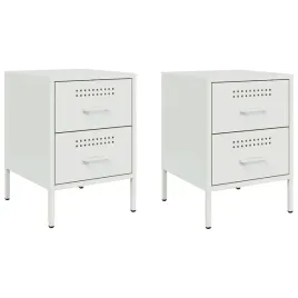 szafki-nocne-2-szt-biale-36x39x505-cm-stal