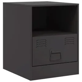 szafka-nocna-czarna-345x39x44-cm-stal