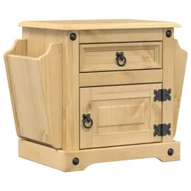 szafka-nocna-corona-45x35x475-cm-lite-drewno-sosnowe