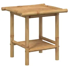 stolik-kawowy-45x45x45-cm-bambusowy