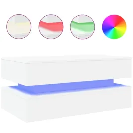stolik-kawowy-z-oswietleniem-led-bialy-90x50x40-cm
