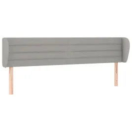 zaglowek-uszak-jasnoszary-183x23x78-88-cm-tkanina