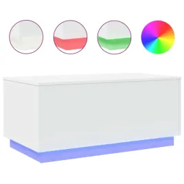 stolik-kawowy-z-oswietleniem-led-bialy-90x50x40-cm