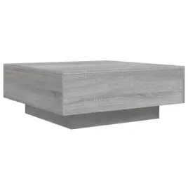 stolik-kawowy-szary-dab-sonoma-80x80x31-cm