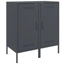 szafki-2-szt-antracytowe-36x39x79-cm-stal