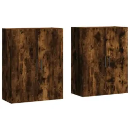 szafki-wiszace-przydymiony-dab-2-szt-695x34x90-cm