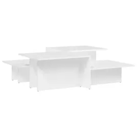 stoliki-kawowe-2-szt-biale-material-drewnopochodny