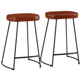 stolki-barowe-2-szt-ciemnobrazowe-41x29x62-cm
