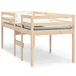 wysokie-lozko-75x190-cm-lite-drewno-sosnowe