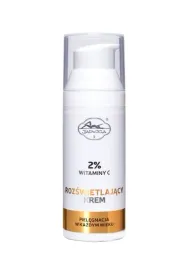 jadwiga-rozswietlajacy-krem-do-twarzy-z-witamina-c-2percent-50ml