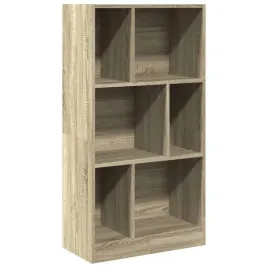 regal-dab-sonoma-57x285x1075-cm-material-drewnopochodny