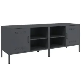 szafki-pod-tv-2-szt-antracytowe-68x39x505-cm-stalowe