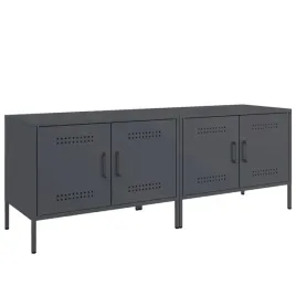 szafki-rtv-2-szt-antracytowe-68x39x505-cm-stalowe