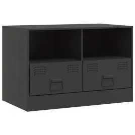 szafka-pod-telewizor-czarna-67x39x44-cm-stalowa