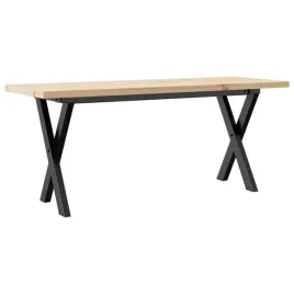 stolik-kawowy-z-nogami-w-ksztalcie-litery-x-110x40x455-cm