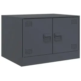 stolik-kawowy-antracytowy-67x50x44-cm-stal