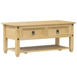 stolik-kawowy-z-szufladami-corona-100x48x45-cm-drewno-sosnowe