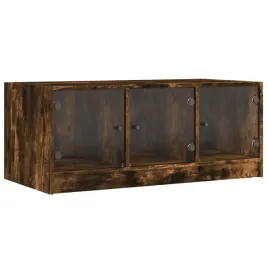 stolik-kawowy-szklane-drzwiczki-przydymiony-dab-102x50x42-cm