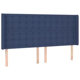 zaglowek-uszak-niebieski-203x16x118-128-cm-tkanina