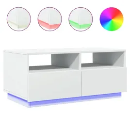 stolik-kawowy-z-podswietleniem-led-bialy-90x49x40-cm
