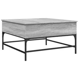 stolik-kawowy-szary-dab-sonoma-80x80x45-cm