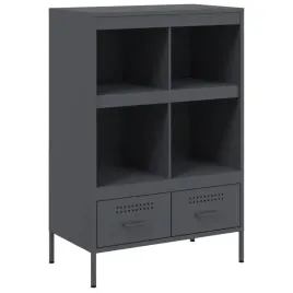 szafka-antracytowa-68x39x1015-cm-stal