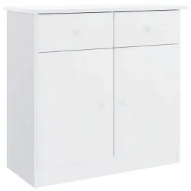 szafka-alta-biala-77x35x73-cm-lite-drewno-sosnowe
