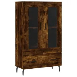 wysoka-szafka-przydymiony-dab-695x31x115-cm